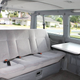 Image for article titled At $5,000, Does This 1993 VW EuroVan MV Totally Mean it’s Van Time?